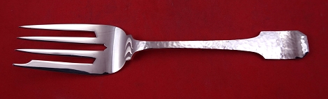 Cold Meat Fork 7 1/2